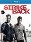 Preview: Sex & Crime: Agenten